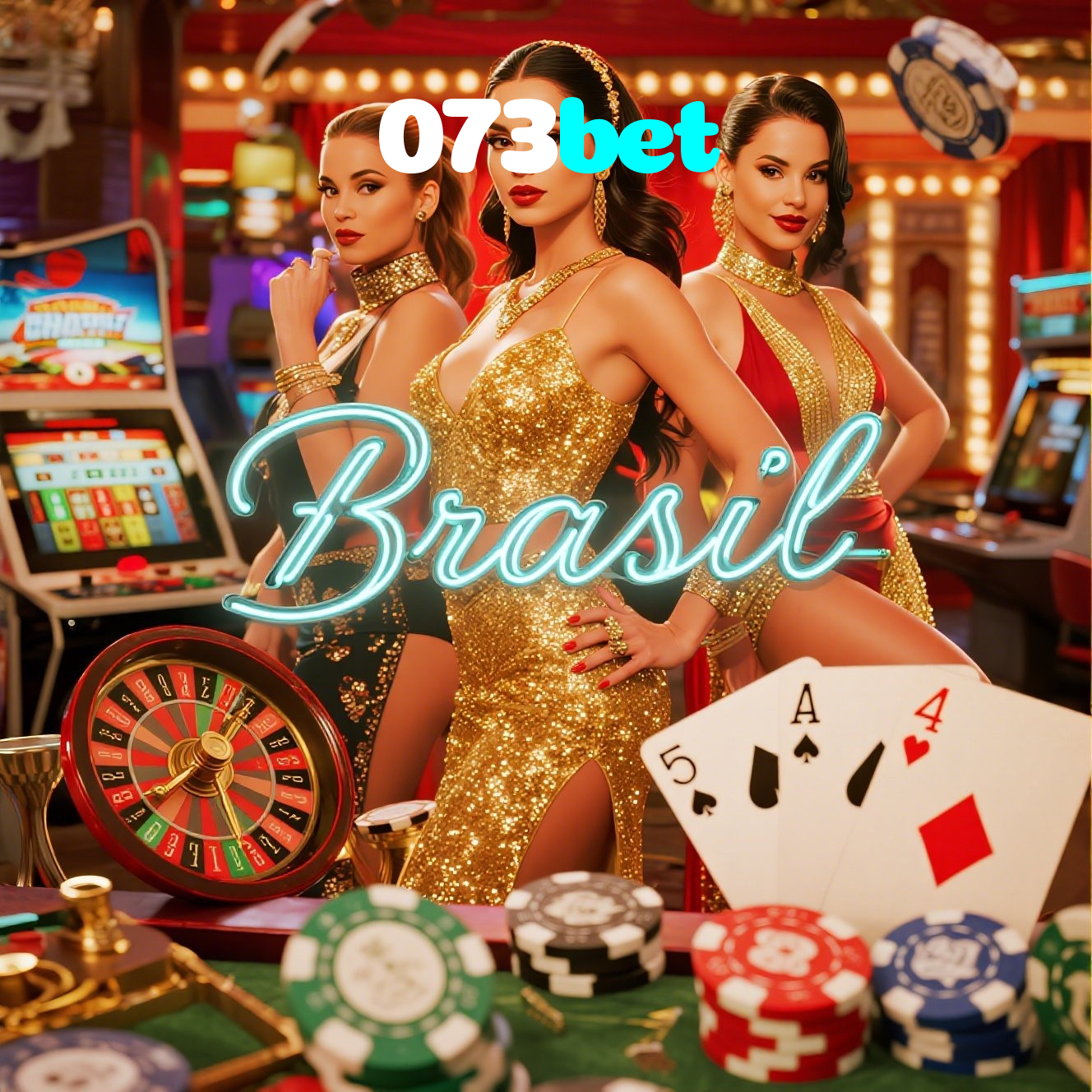 073bet:Ganhe prêmios incríveis com apostas ao vivo em futebol e jogue roleta!