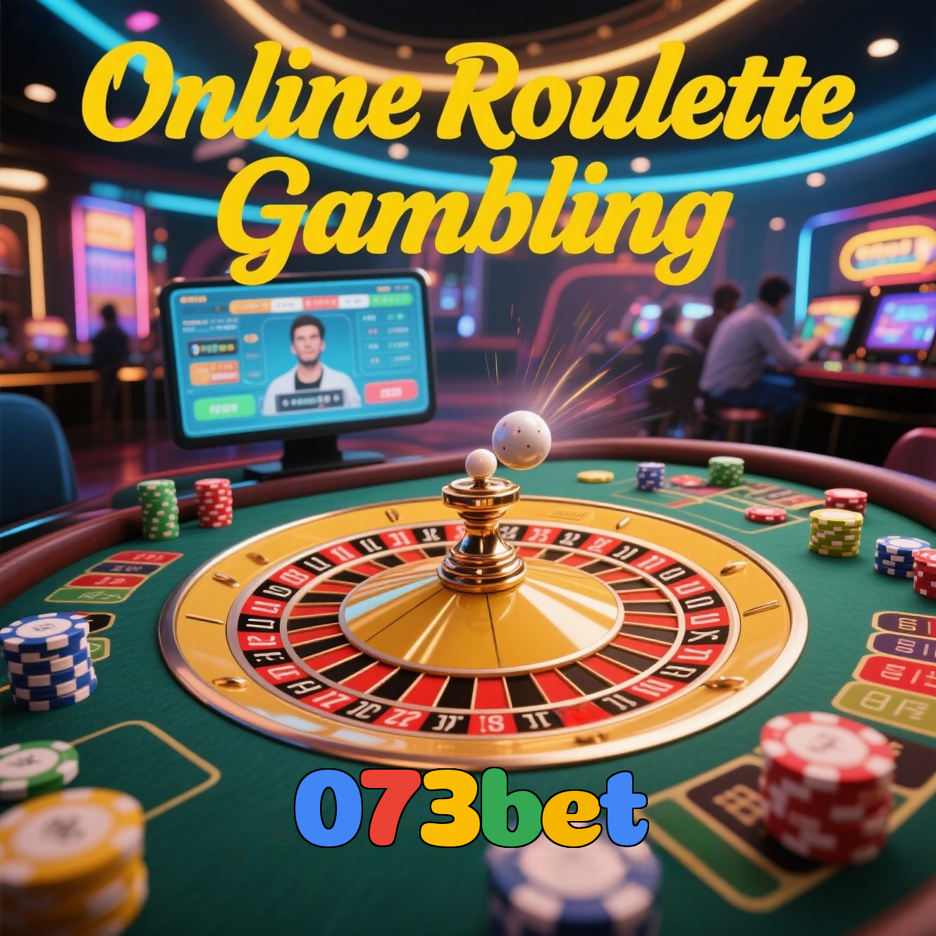 073bet:Ganhe no futebol e conquiste prêmios nos melhores jogos de cassino online!
