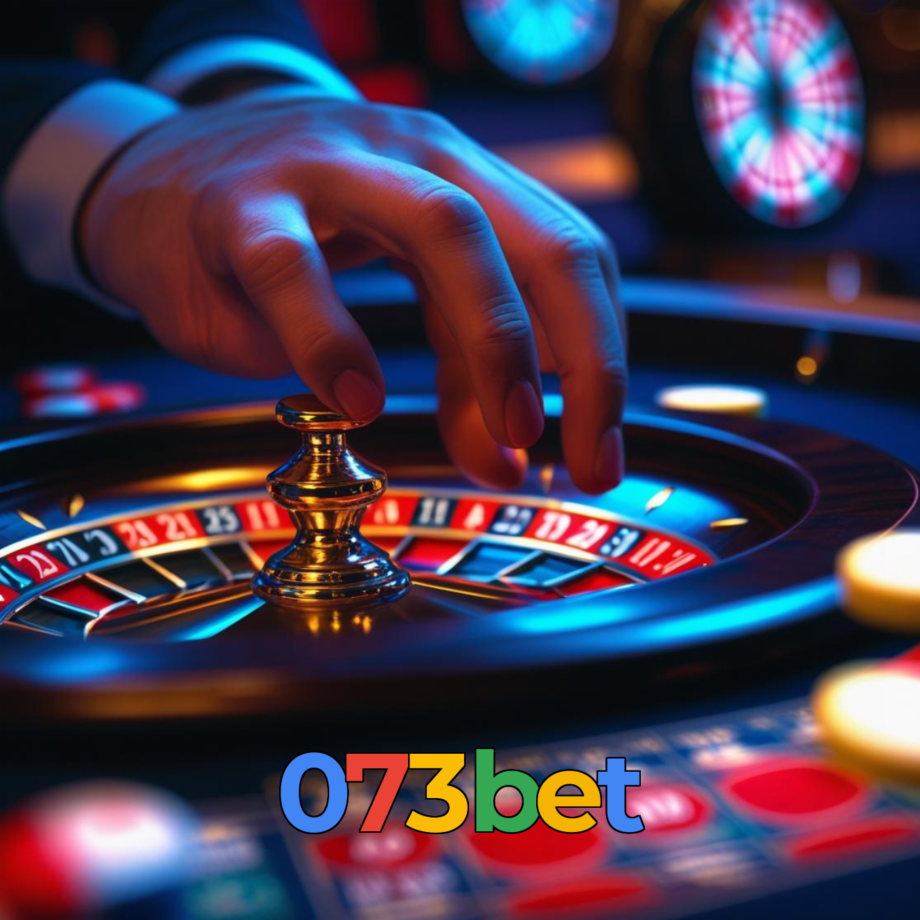 073bet:Aposte no futebol online e veja suas vitórias se multiplicarem!