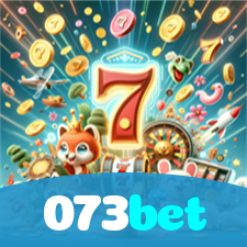 073bet：Aposte no futebol e jogue slots emocionantes com grandes prêmios!