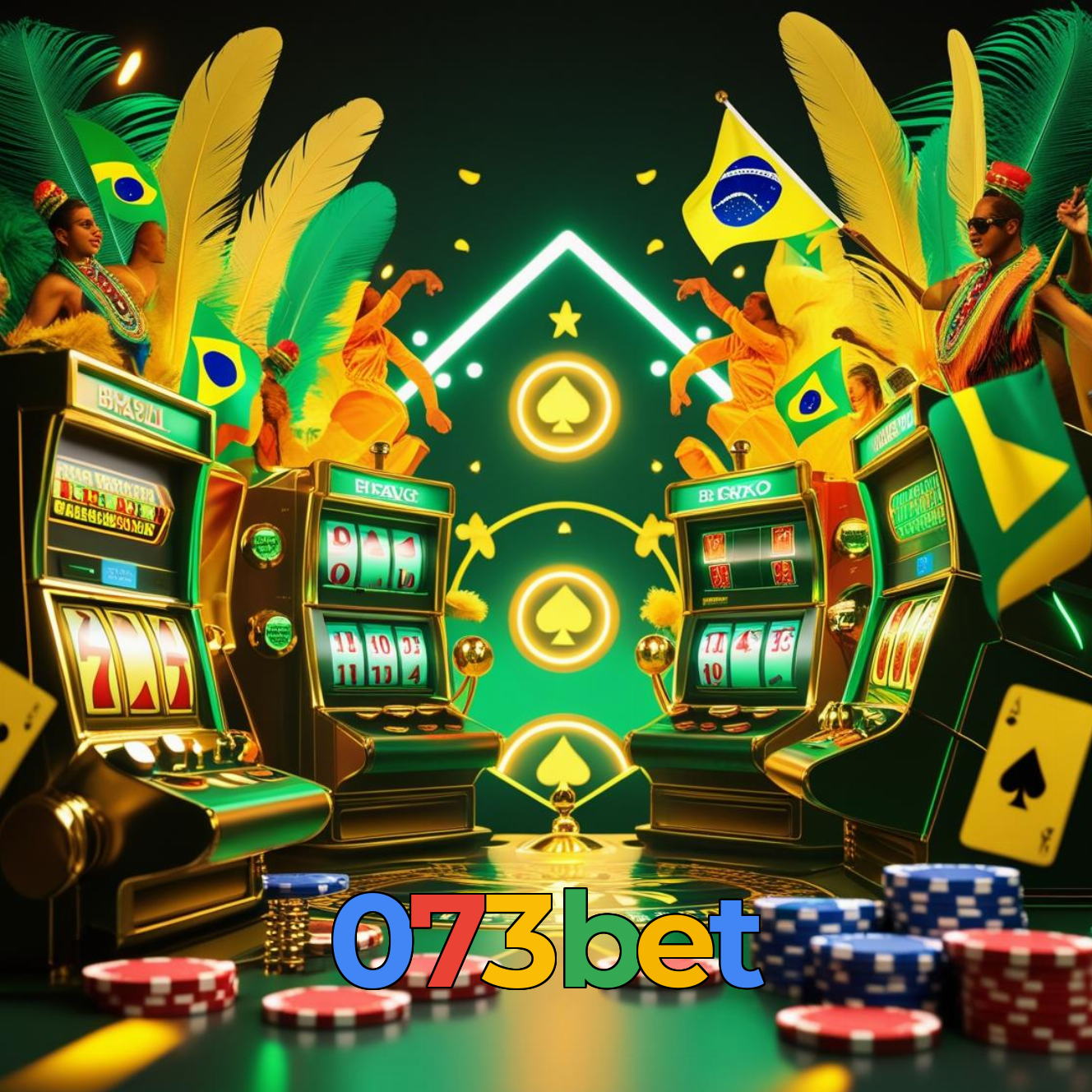 073bet:Aposte no futebol online e conquiste sua grande vitória!