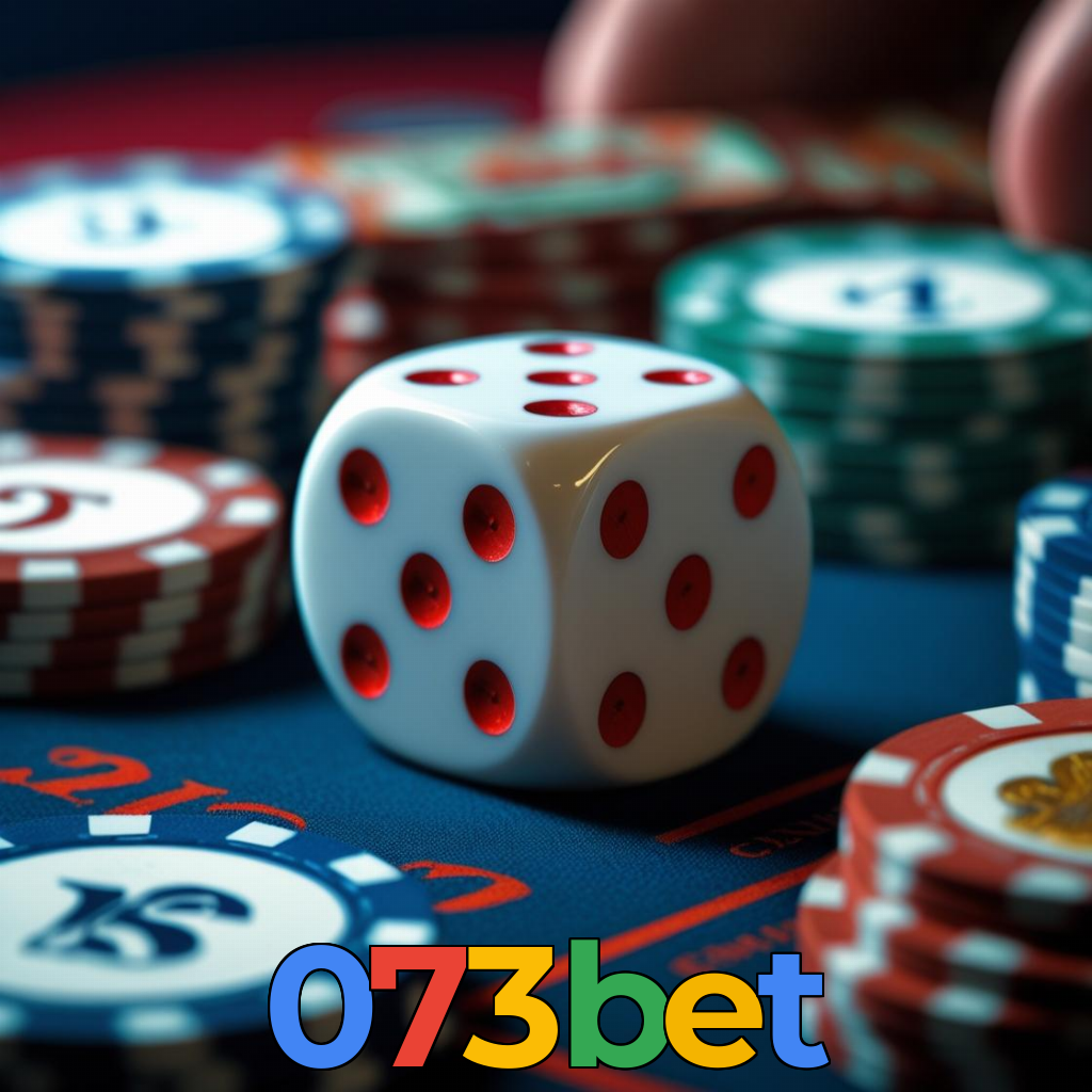 073bet：Aposte no futebol online e se prepare para as grandes vitórias!