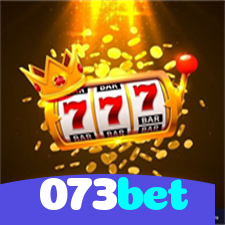073bet：Jogue poker, aposte no futebol e ganhe em grande estilo!