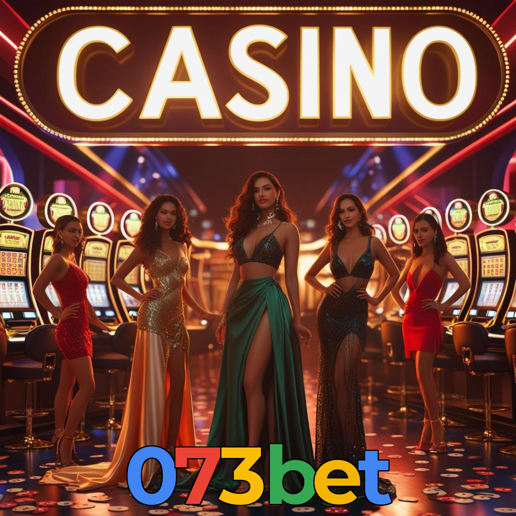 073bet:Gire a roleta e faça história! Grandes prêmios estão ao seu alcance!