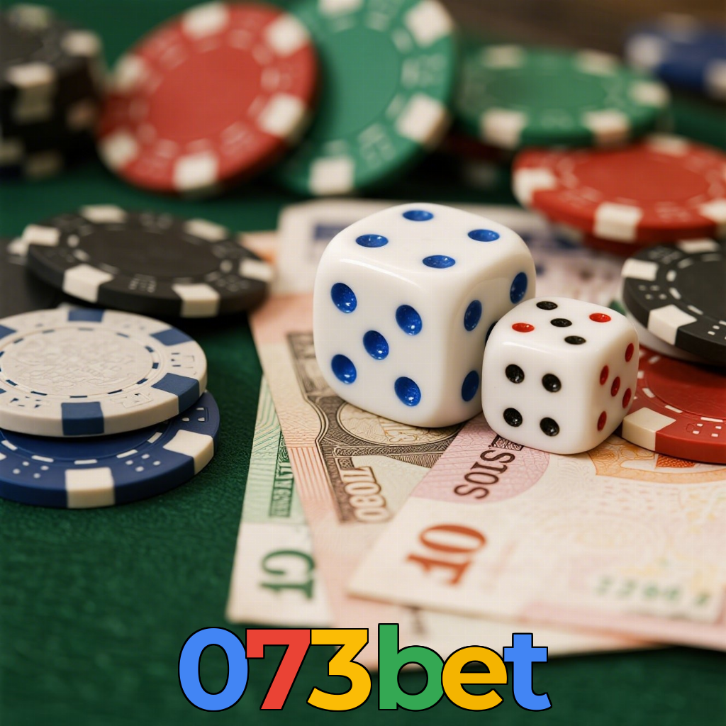 073bet：Venha para o futebol digital! Aposte agora e ganhe como um campeão!