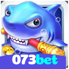 073bet：Sinta a emoção do cassino! Aposte agora e ganhe prêmios reais!