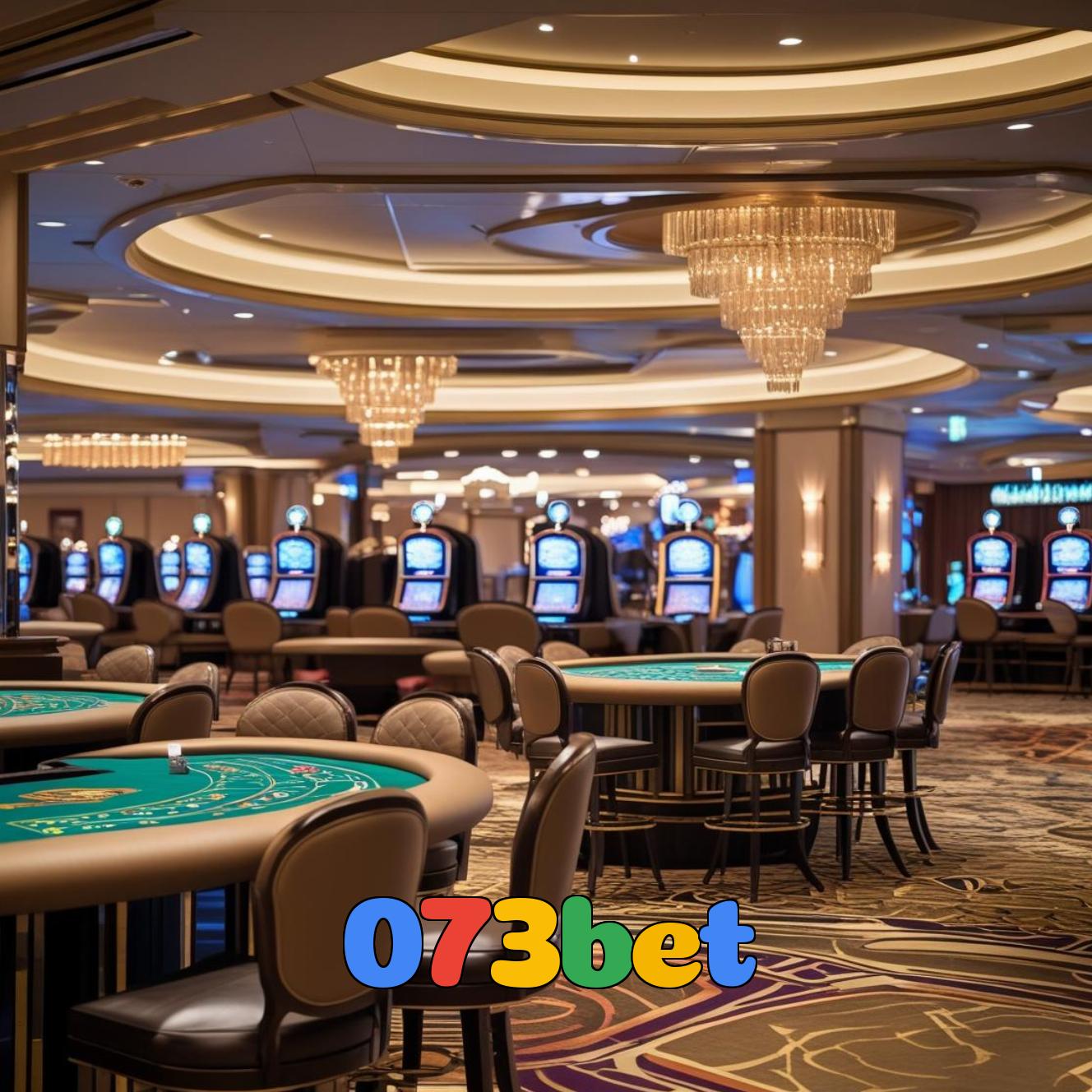 073bet:Aposte no seu time e jogue roleta no cassino mais confiável!
