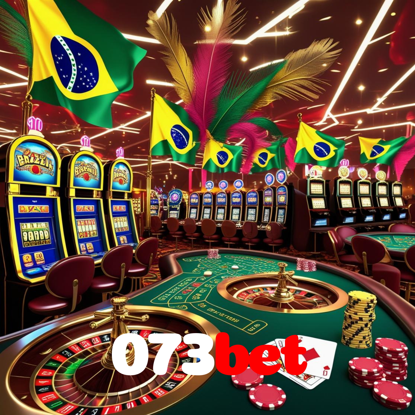 073bet:Jogue futebol online e prove que você é o melhor!