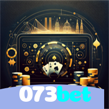 073bet:Vença no blackjack e leve grandes prêmios para casa!