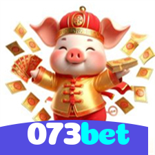 073bet：Aposte no futebol online e vença como um verdadeiro campeão!