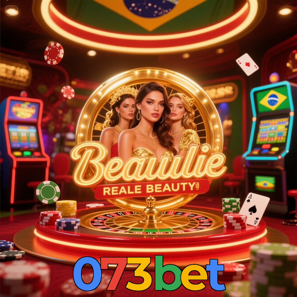 073bet:Aposte no futebol online e marque gols de prêmios!