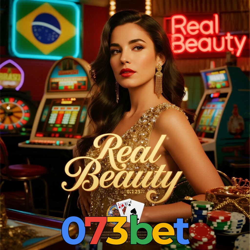 073bet：Apostas ao vivo no futebol e os melhores jogos de cassino para você!