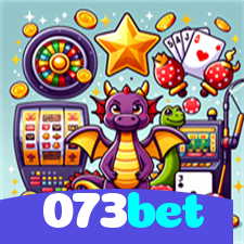 073bet:Aposte no futebol e ganhe em jogos como roleta e blackjack online!