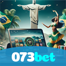 073bet：Divirta-se com blackjack e apostas no futebol online, onde a sorte está ao seu lado!