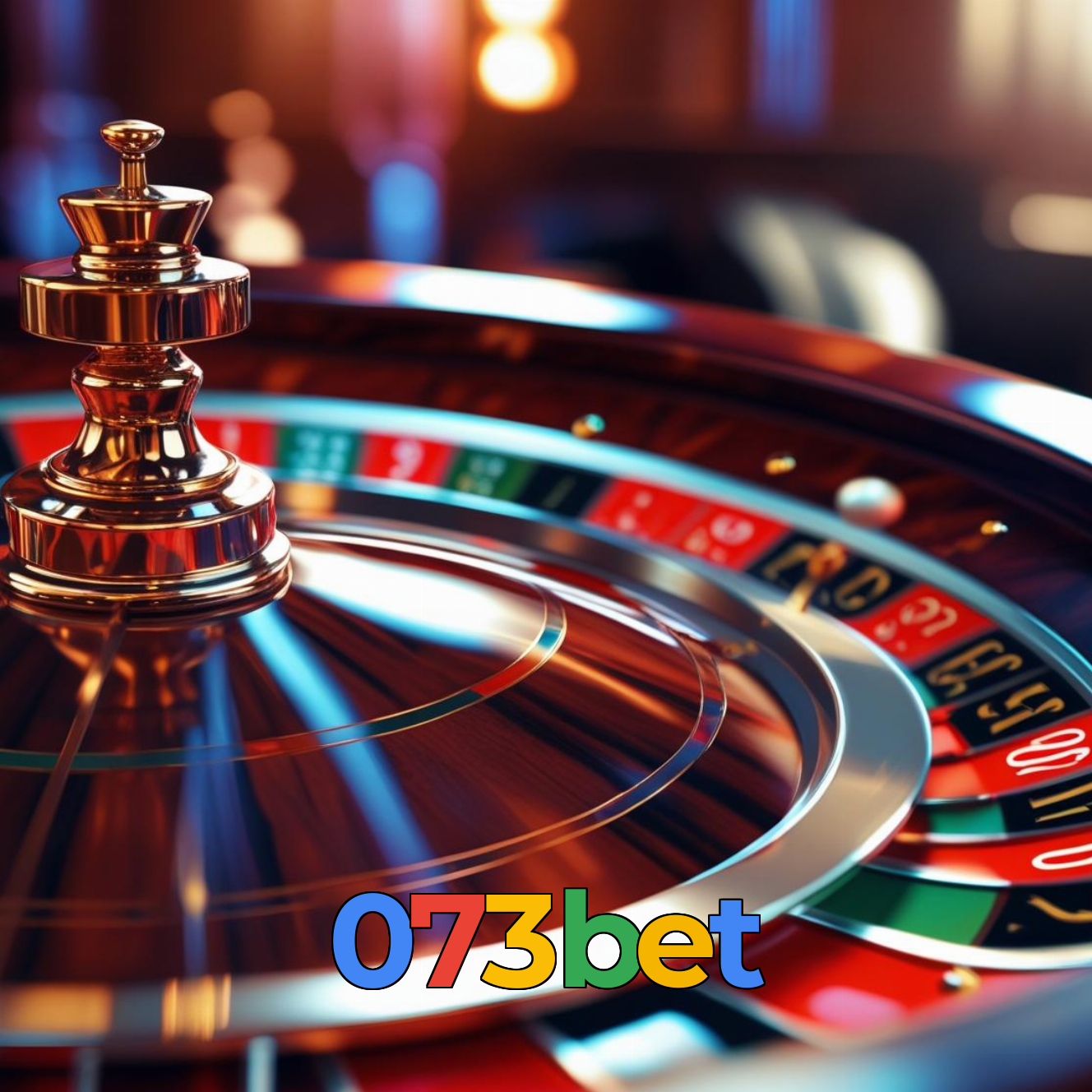073bet:Sinta a emoção do blackjack! Aposte agora e ganhe!
