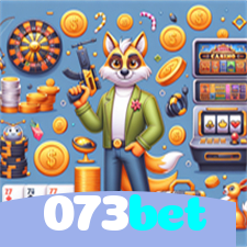 073bet：Jogue no nosso cassino e prove sua habilidade nas cartas de poker!
