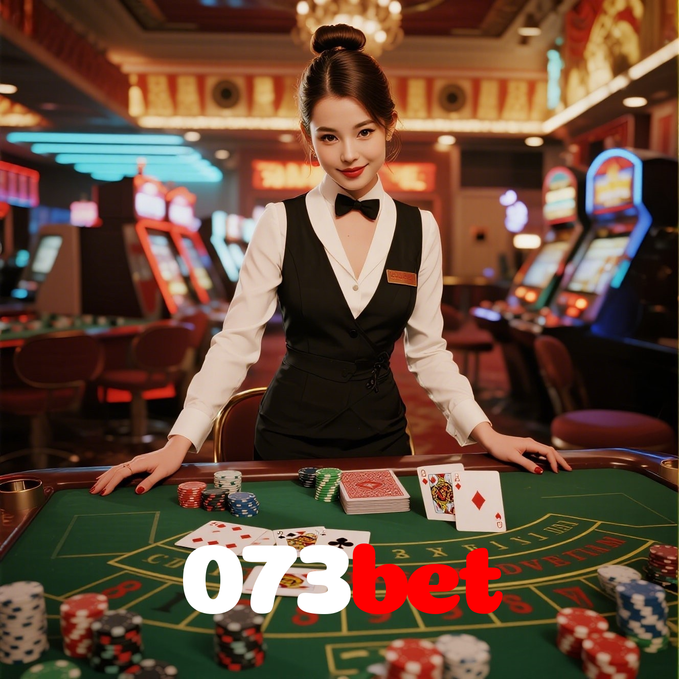073bet:Desafie a roleta e conquiste vitórias épicas!