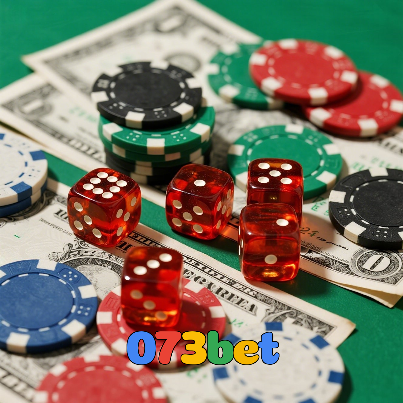 073bet:Aposte no futebol e jogue no melhor cassino online para grandes vitórias!