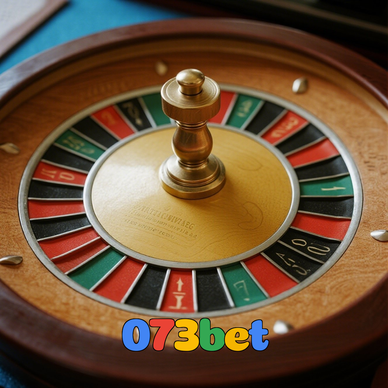 073bet：Jogue nas slots e conquiste vitórias épicas!