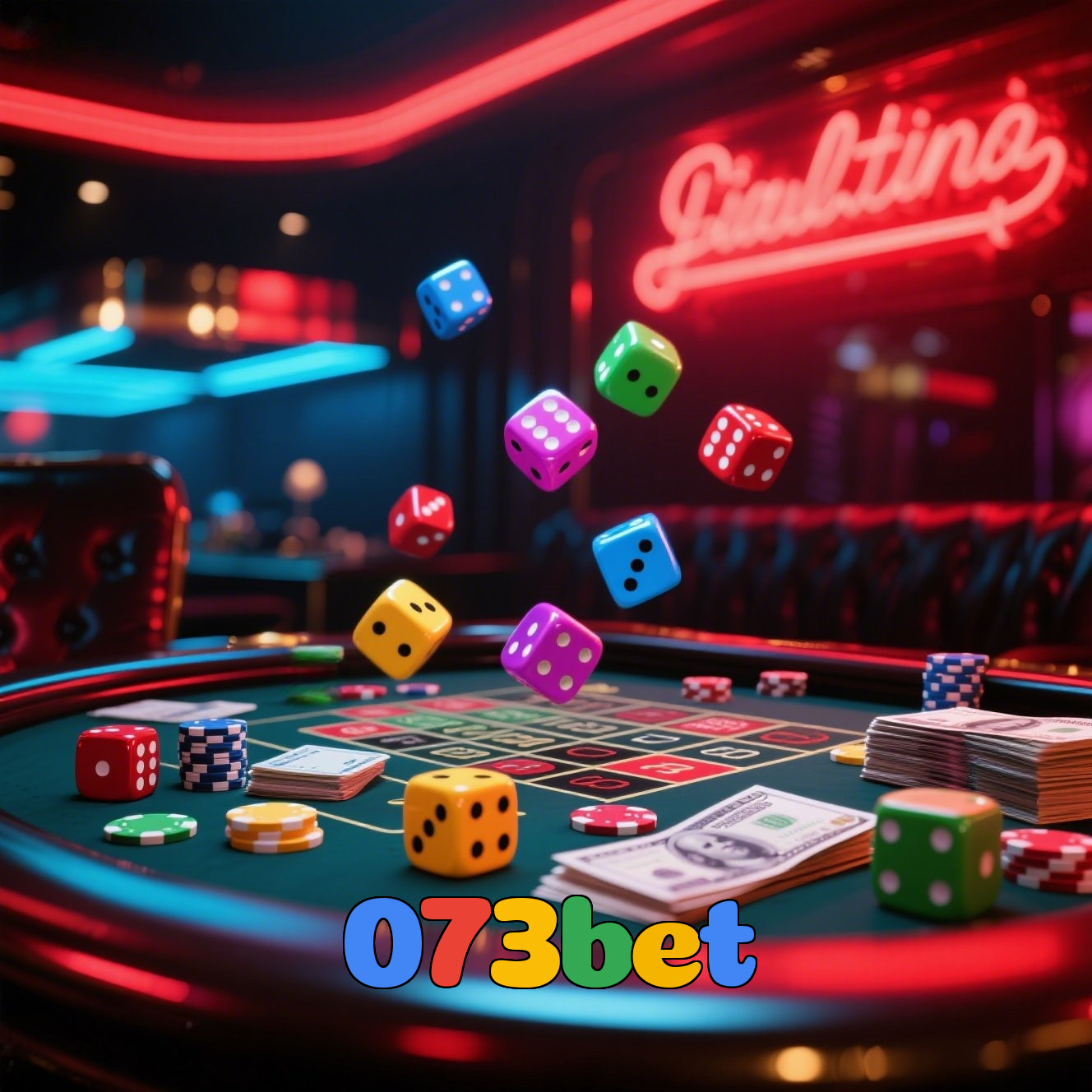 073bet：Aposte no futebol online e veja suas vitórias se multiplicarem!