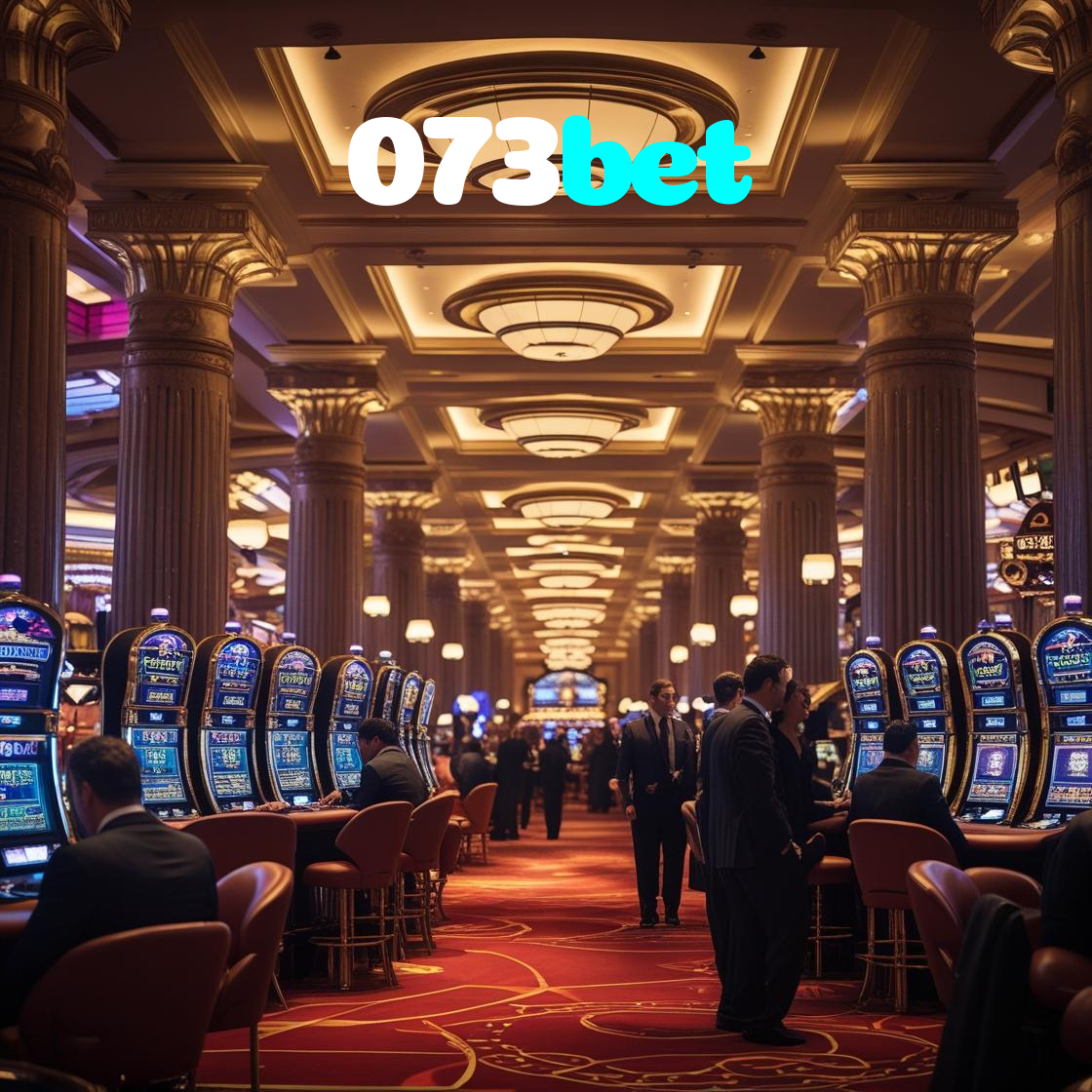 073bet:Onde a diversão nunca acaba: poker, roleta e apostas no futebol!