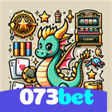 073bet:Gire nas slots e conquiste vitórias extraordinárias!