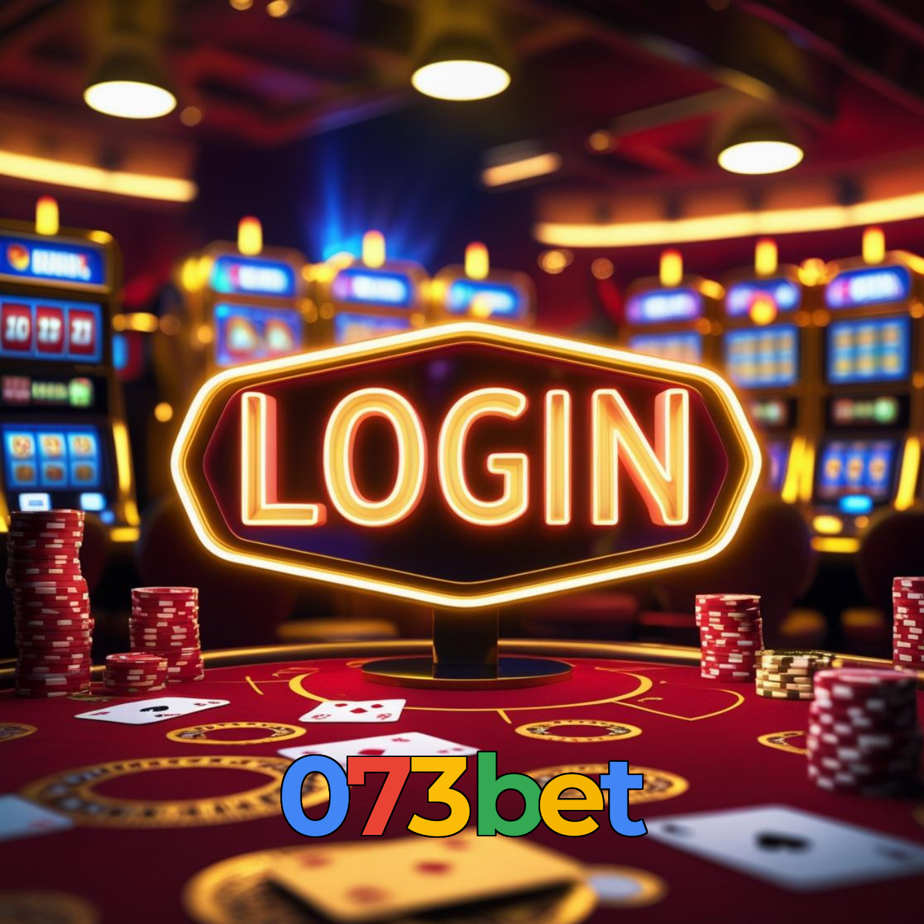 073bet:O cassino online mais confiável para você apostar no futebol e jogar blackjack!