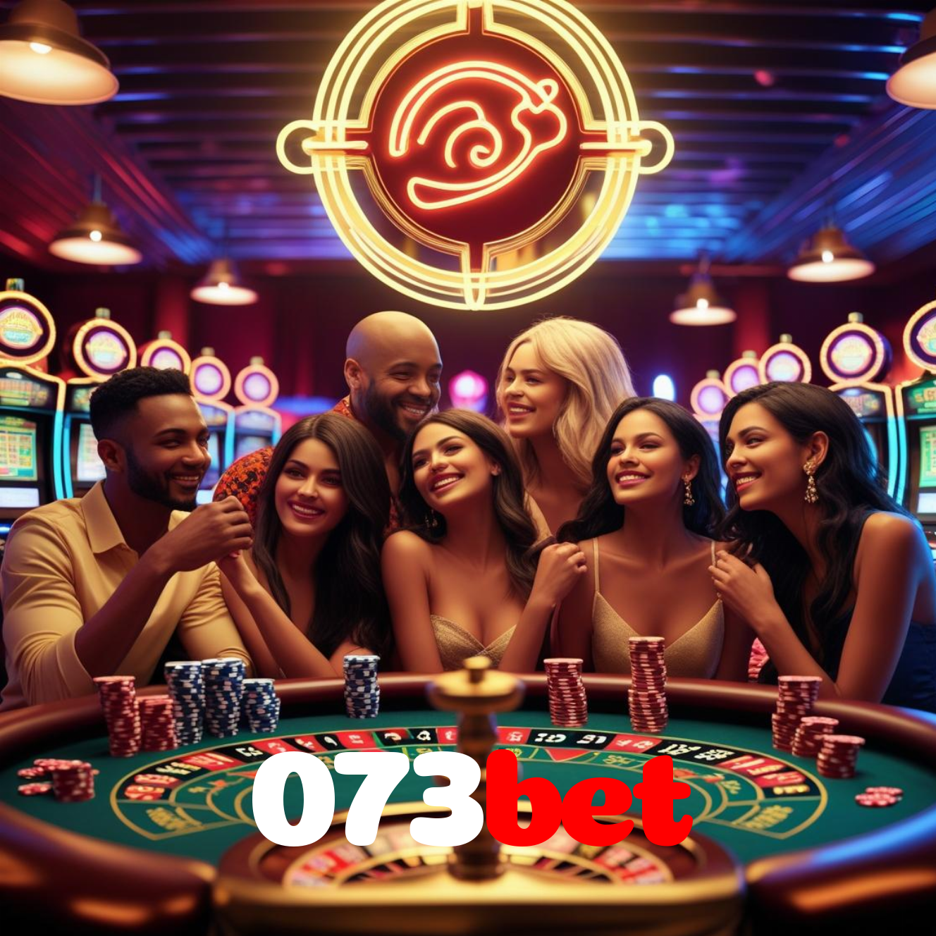 073bet:Jogue slots, ganhe no futebol e aposte com confiança no nosso cassino!