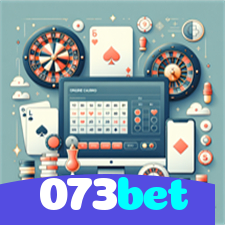 073bet:Aposte no futebol online e conquiste a vitória dos seus sonhos!