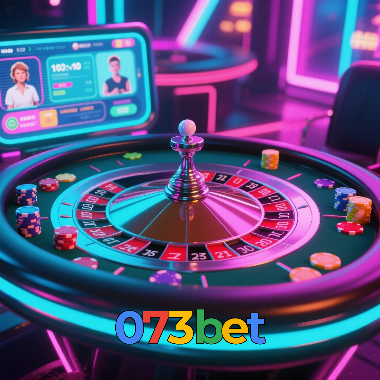 073bet:Aposte no futebol e jogue blackjack com grandes vitórias no cassino online!