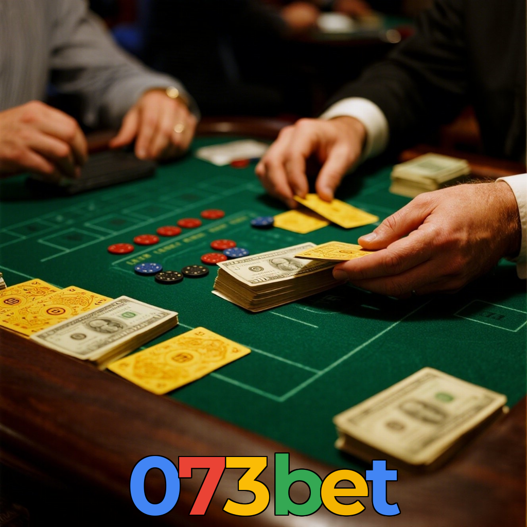 073bet:O melhor do futebol digital te espera! Aposte agora e vença!