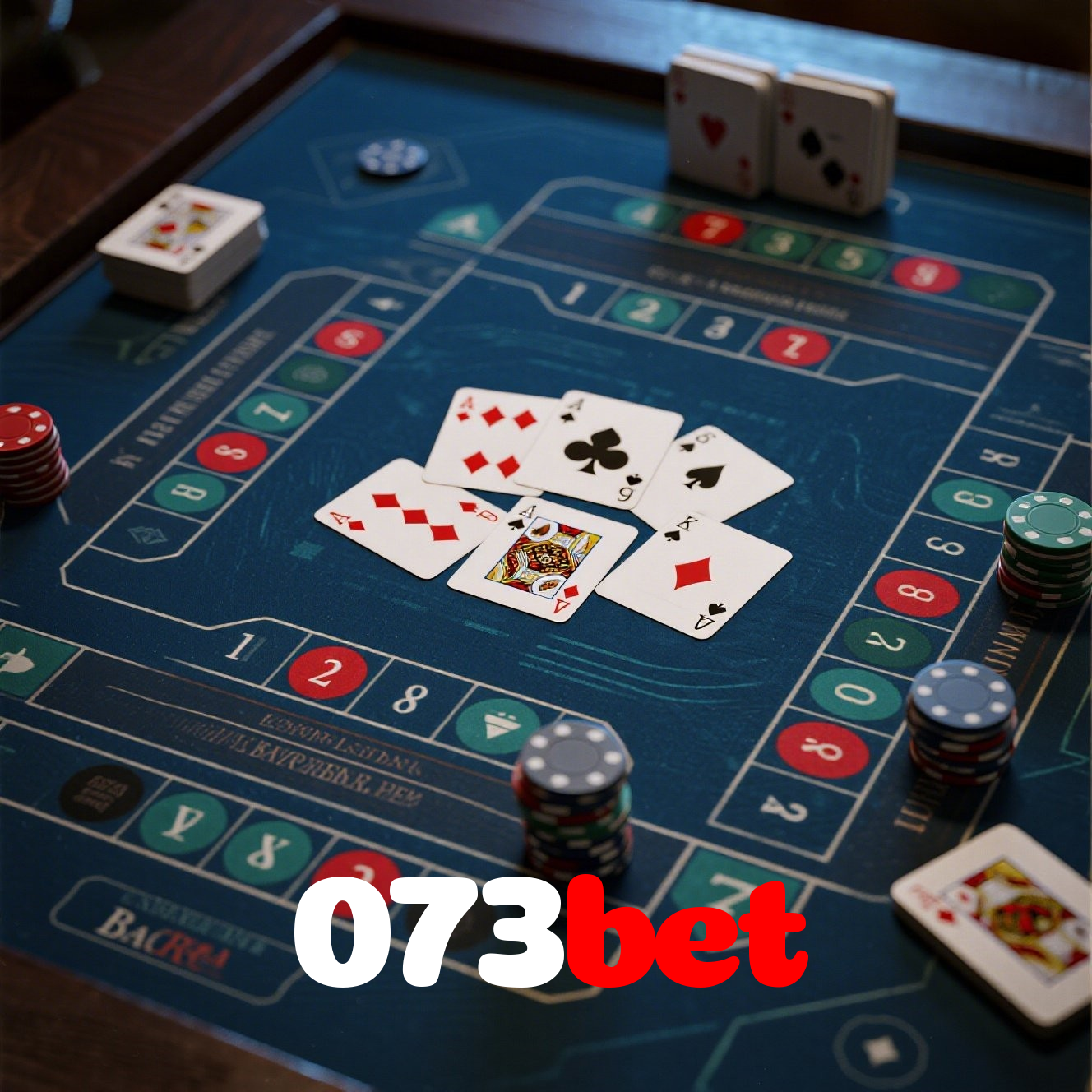 073bet:Gire as slots e conquiste prêmios incríveis no nosso cassino!