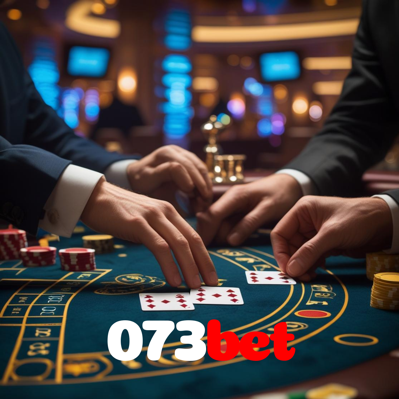 073bet:Cada giro é uma nova chance! Aposte nas slots e vença!