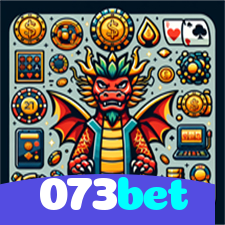 073bet：Sinta a adrenalina do futebol digital! Aposte agora e vença!