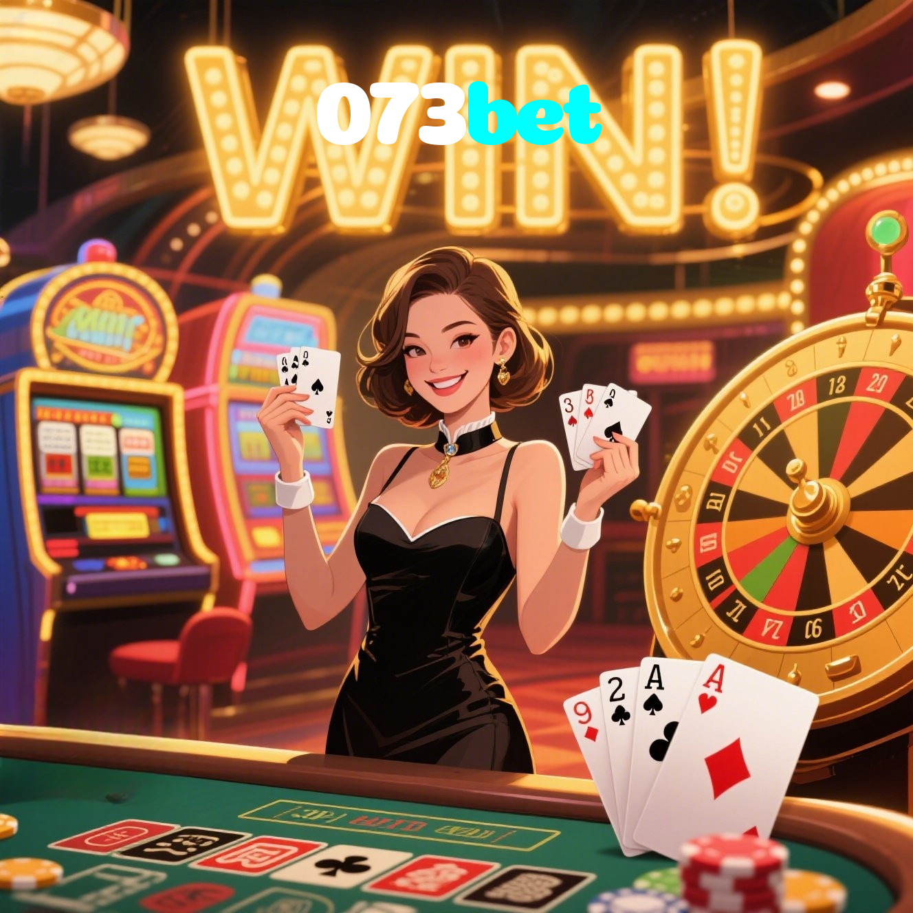 073bet:Vença no futebol online e ganhe grandes prêmios em nosso cassino!