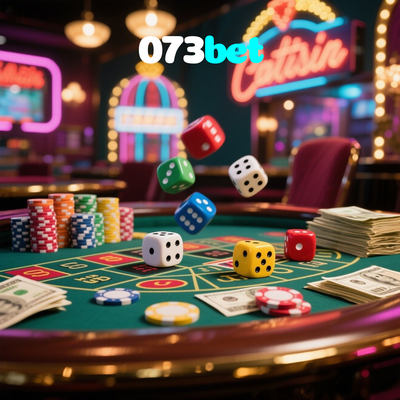 073bet:Jogue nas nossas slots e conquiste prêmios de tirar o fôlego!
