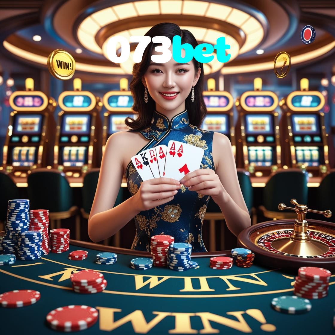 073bet:Apostas no futebol e diversão garantida com roleta e blackjack!