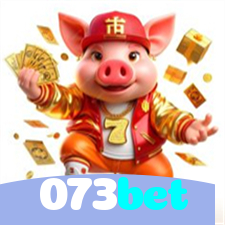 073bet：Se você ama futebol, aposte nas partidas digitais e vença!