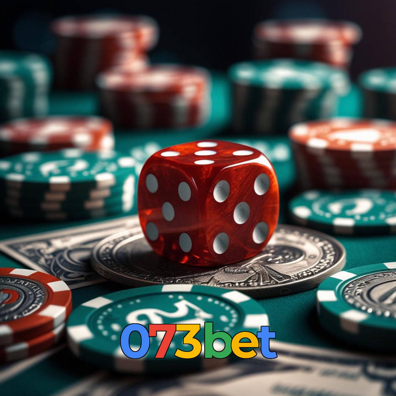 073bet:Jogue poker e prove que você é o melhor nas cartas!