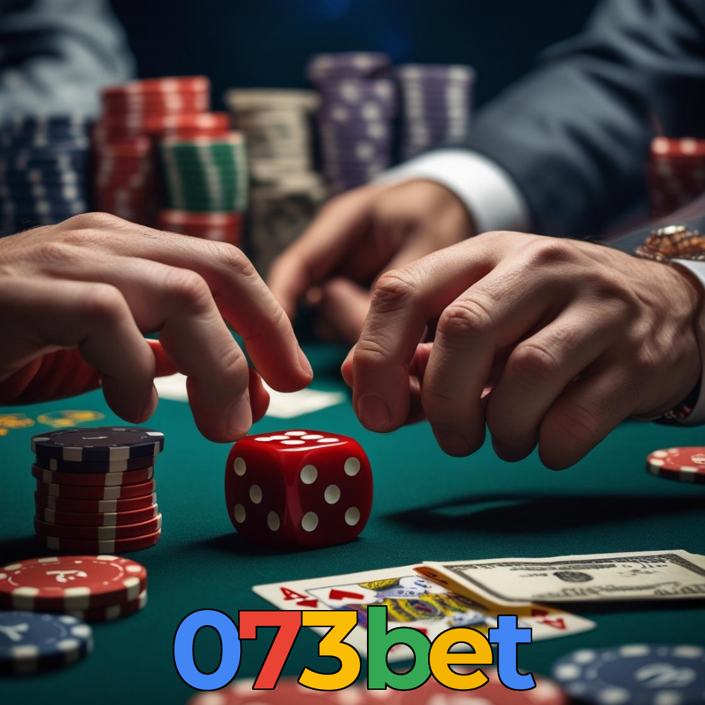 073bet：O melhor do futebol online está aqui! Aposte e vença!