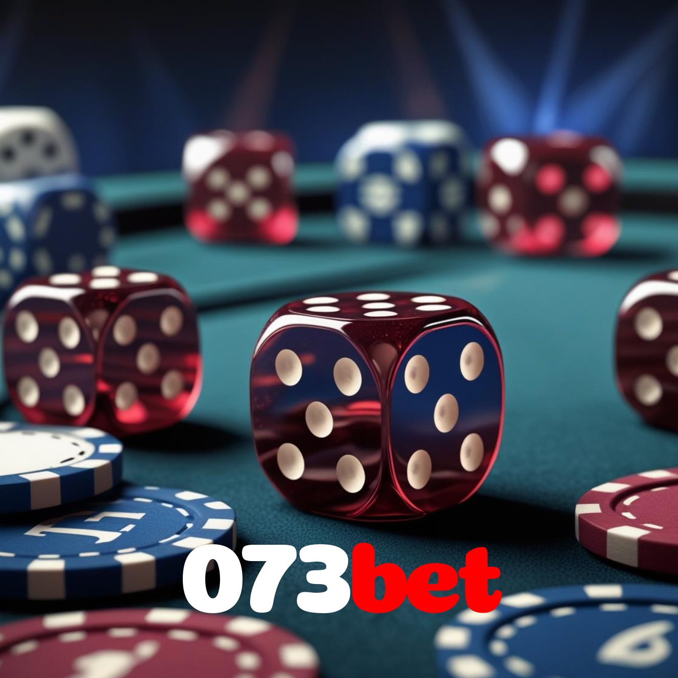 073bet:A adrenalina do futebol online é sua chance de ganhar!