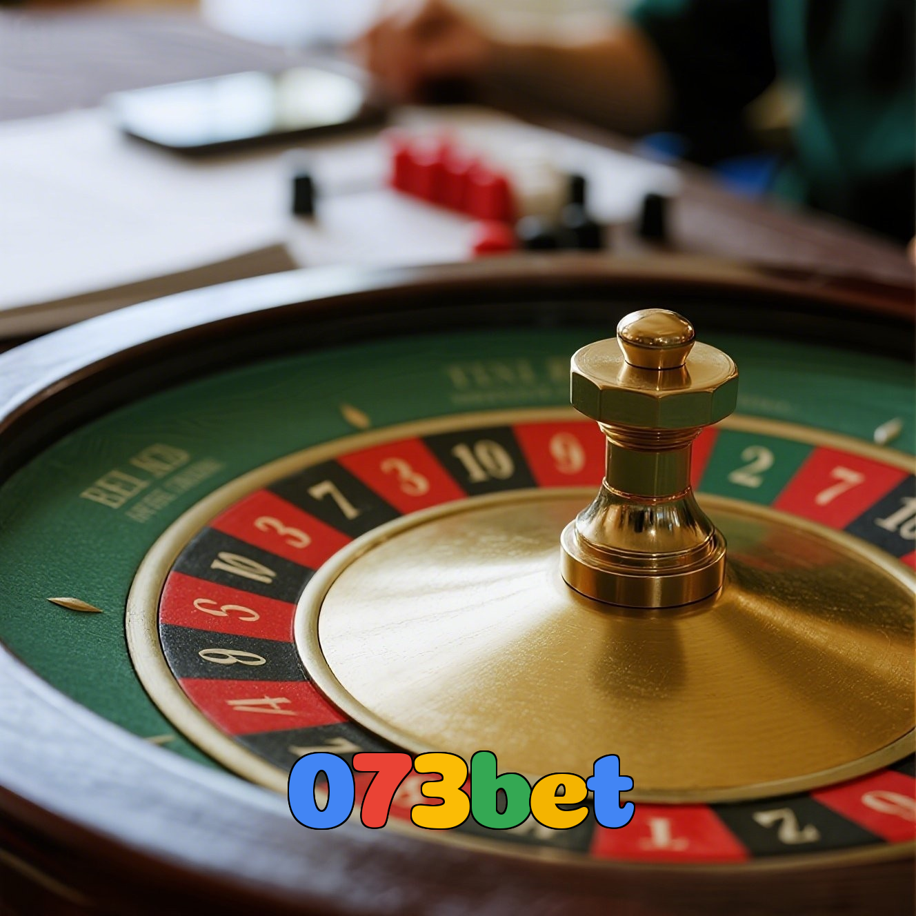 073bet：Jogue poker, aposte no futebol e ganhe em nosso cassino online!