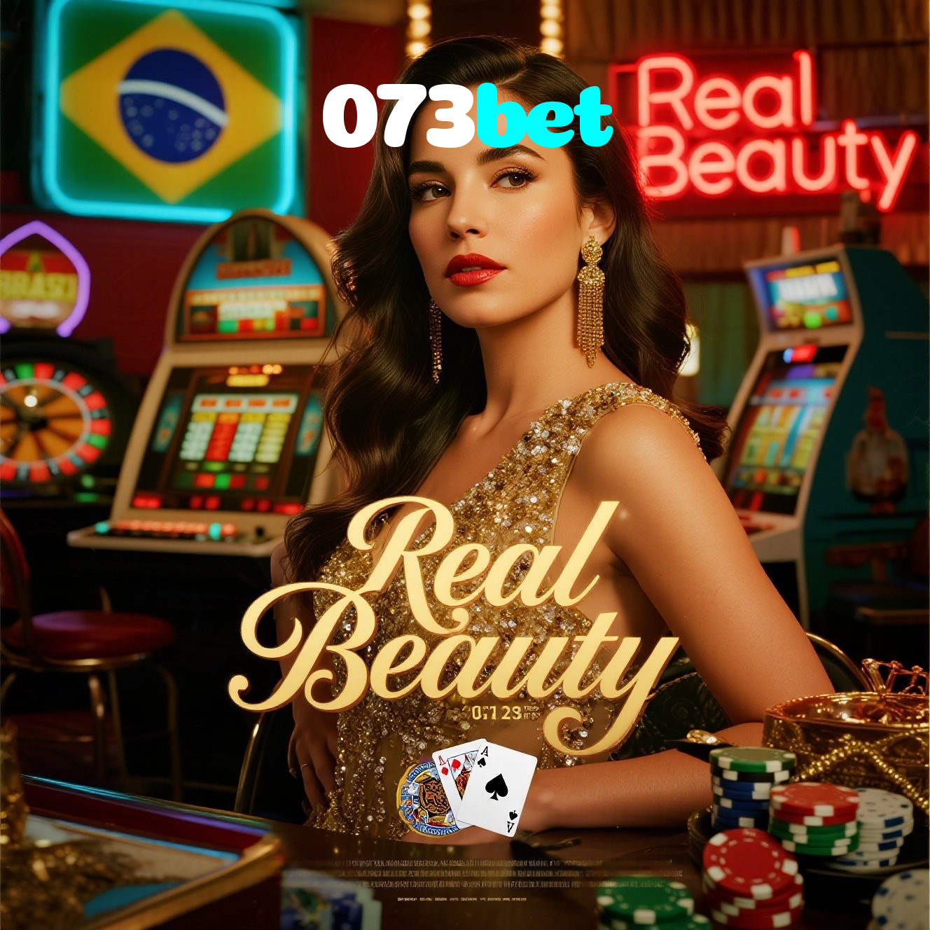 073bet:Ganhe muito jogando blackjack e apostando no futebol online!