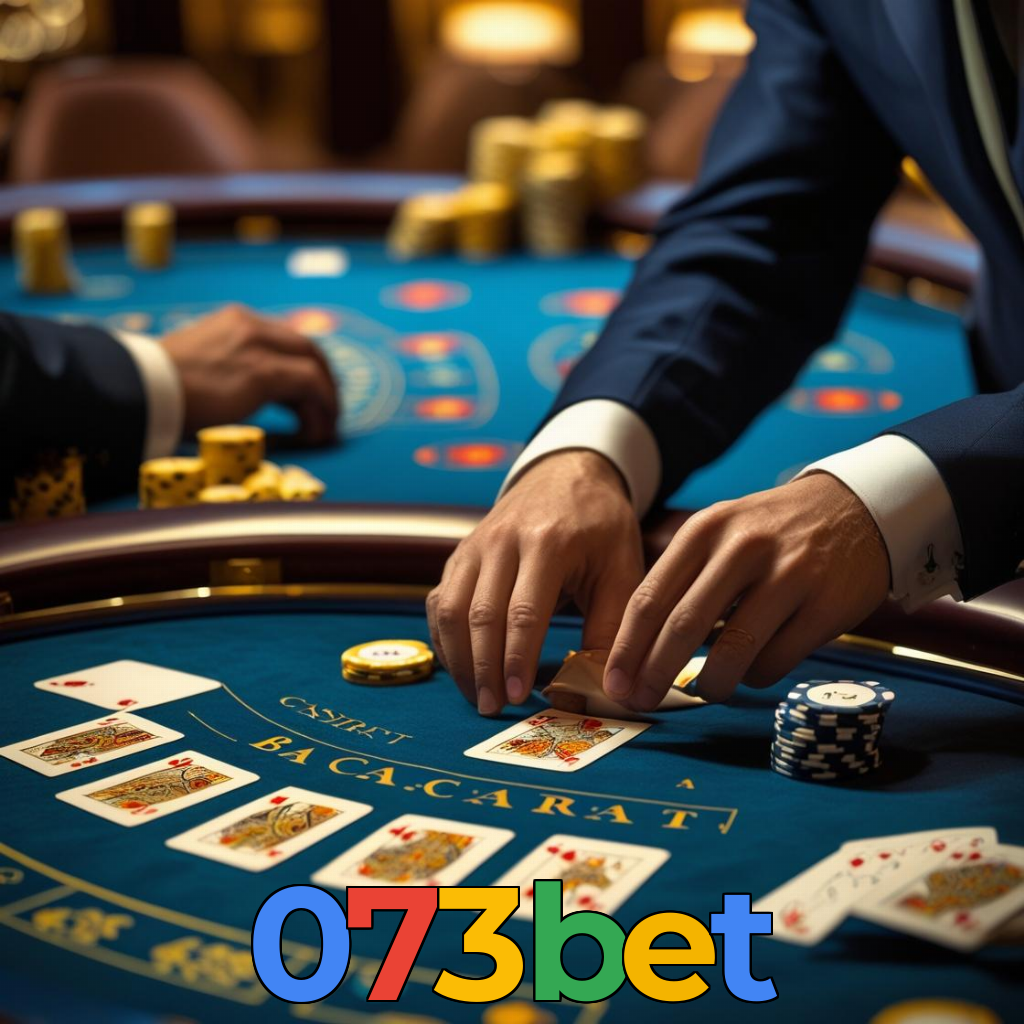 073bet:Jogue slots, aposte no futebol e ganhe prêmios incríveis no nosso cassino!