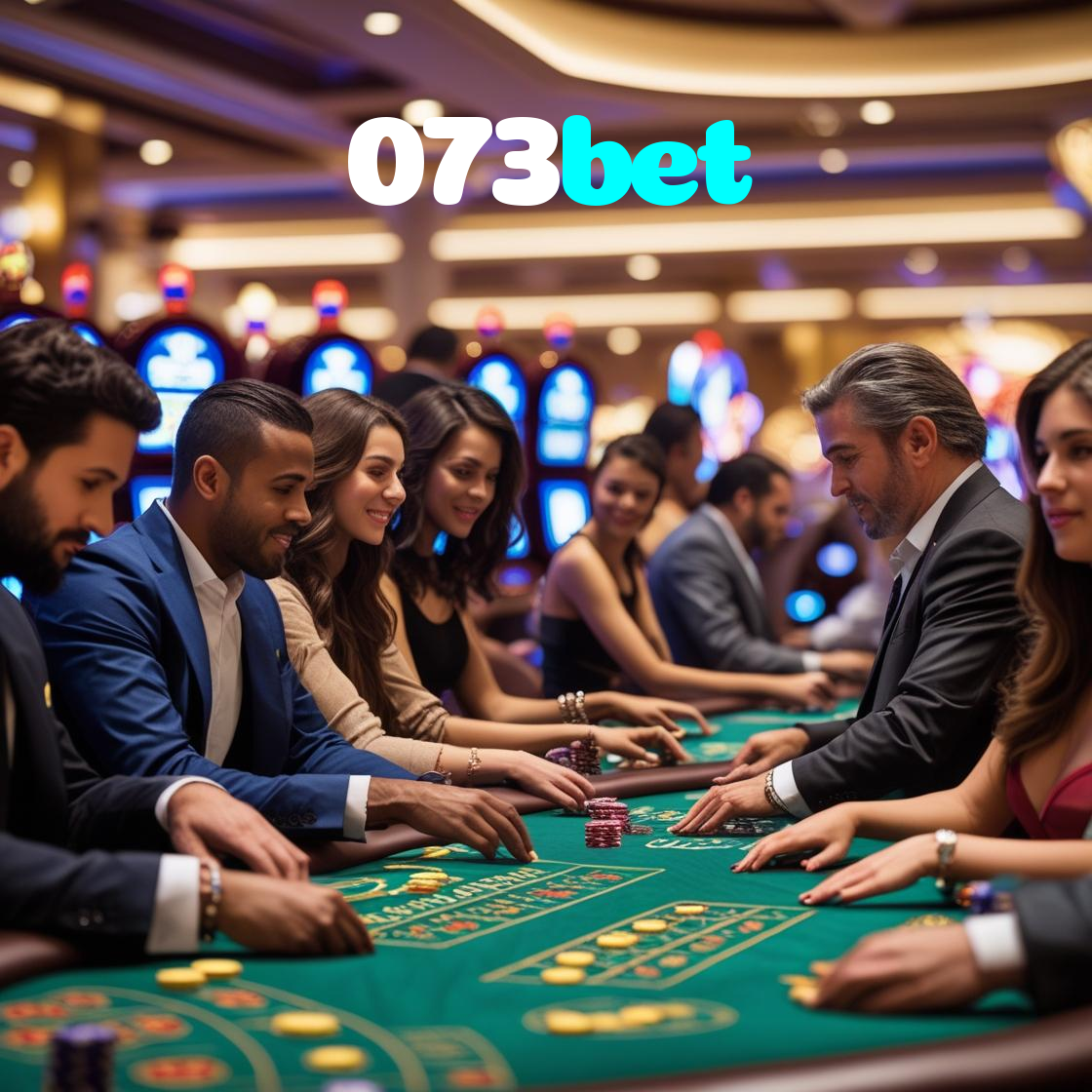 073bet:Aposte no futebol online e vença como um campeão!