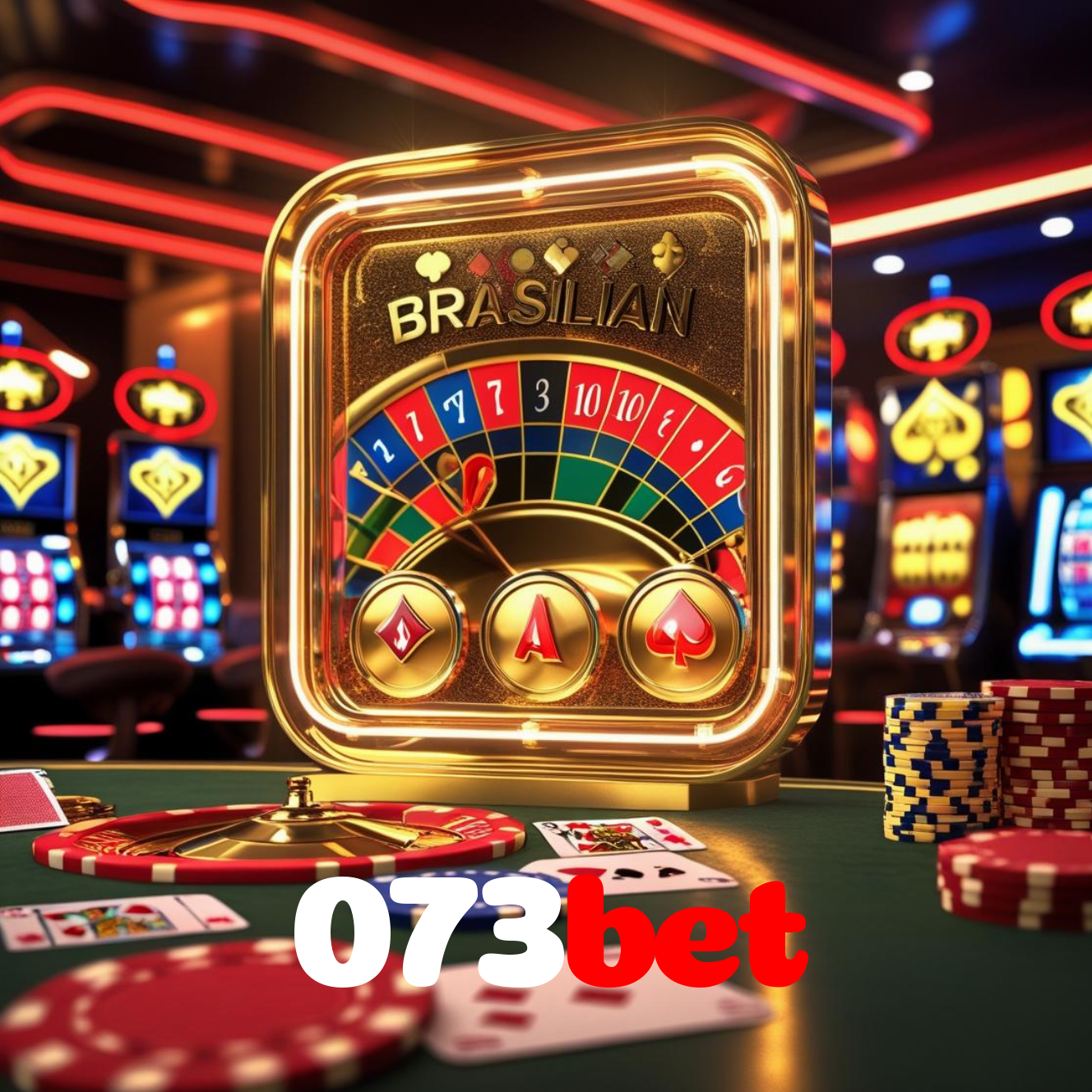 073bet:Aposte no futebol e vença em blackjack e roleta no nosso cassino!