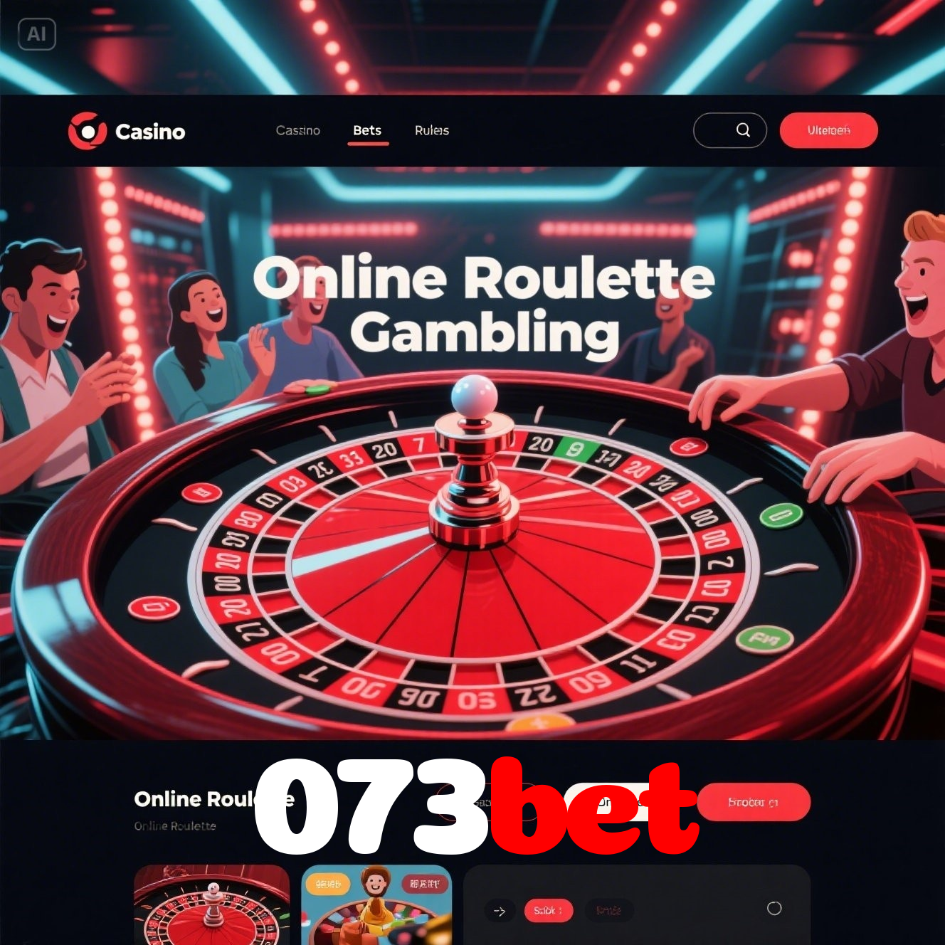 073bet:Jogue poker, slots e aposte no futebol para uma experiência única!