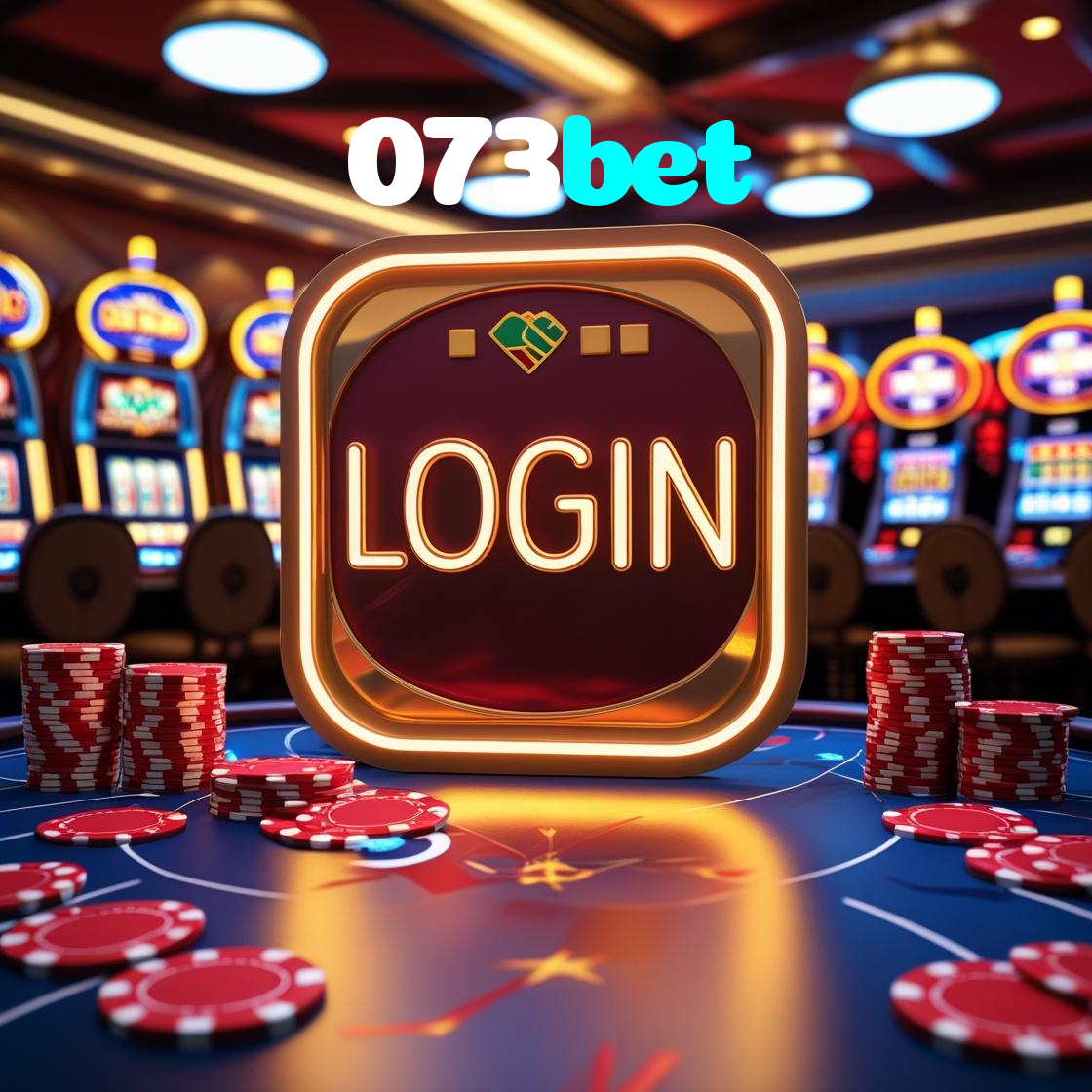 073bet:Jogue futebol online e conquiste vitórias ao estilo campeão!