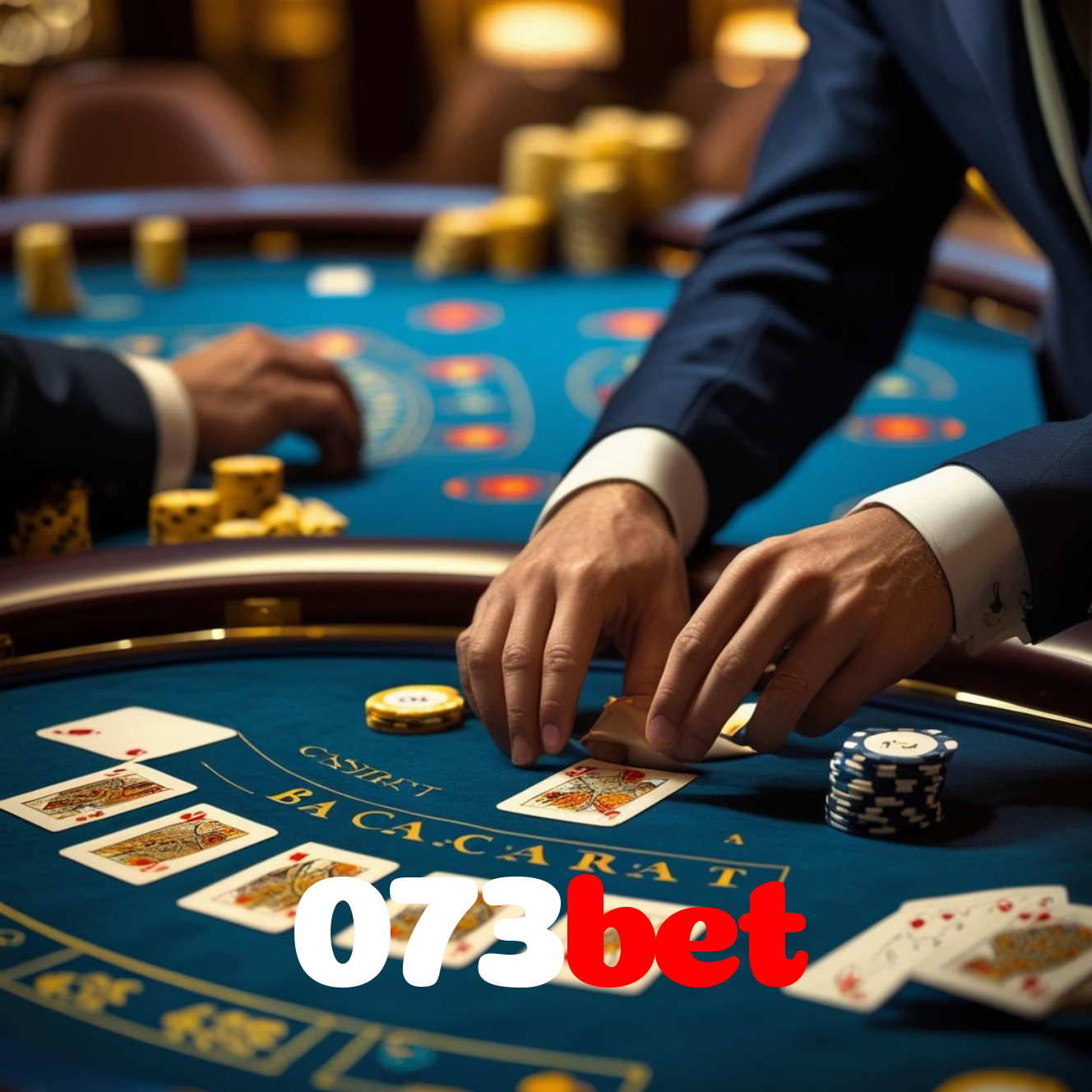 073bet:No futebol online, a vitória é garantida para quem joga com coragem!