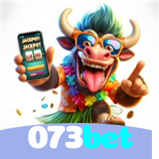 073bet:Em cada aposta no futebol digital, a vitória está ao seu alcance!